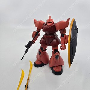 RG HG SD 건담 건프라 가조 가조립 정크 미조립 무기 부품류 정리 (가격인하)