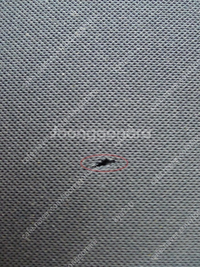 JBL 4425 JBL L166--2