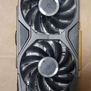 RTX2060 SUPER RTX2080 SUPER