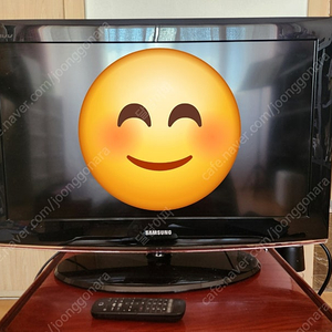삼성 tv