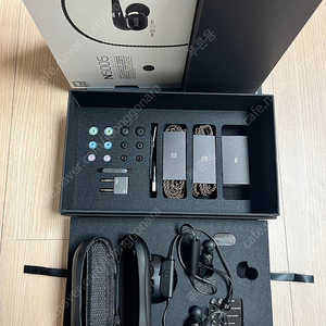 [김포] akg n5005