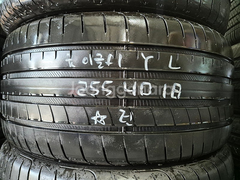 은평뉴타운10분거리[전화문의]5058.7999 굿이어 ...--2