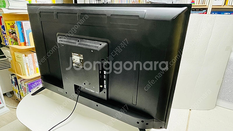 LG 43인치 LED 스탠드형 TV (모델명 : 43L...--1