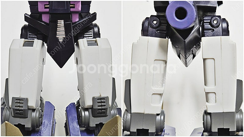 MMC 탄 3사 트랜스포머--5