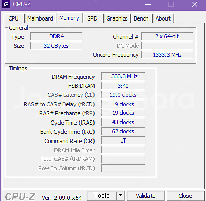 라이젠5500 gtx1070--3