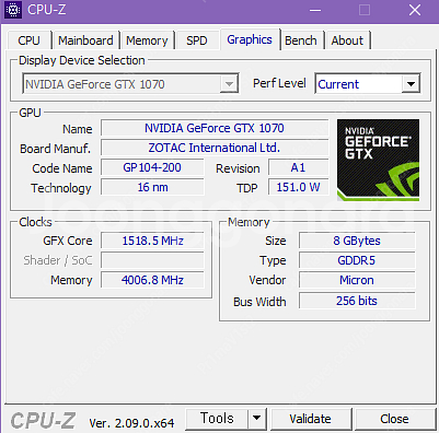 라이젠5500 gtx1070--4