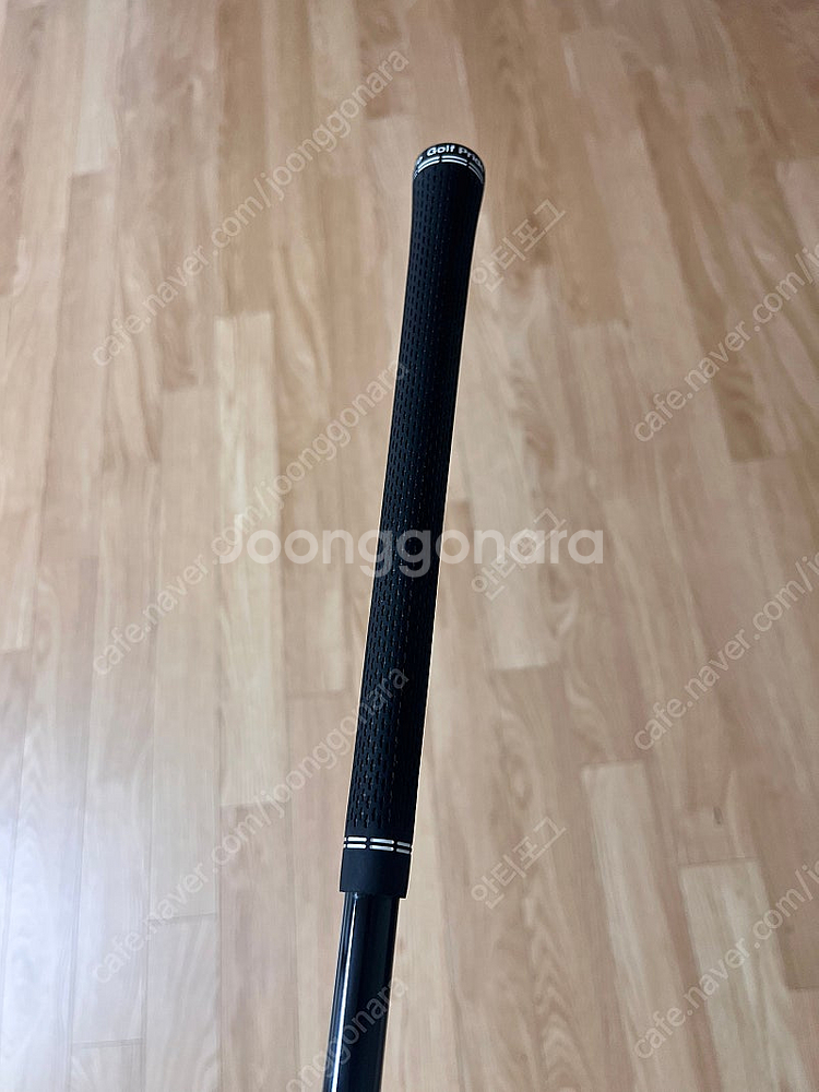 스릭슨 zx7 mk2 9도 벤투스 블랙 6s 특주 신품급 판매--5