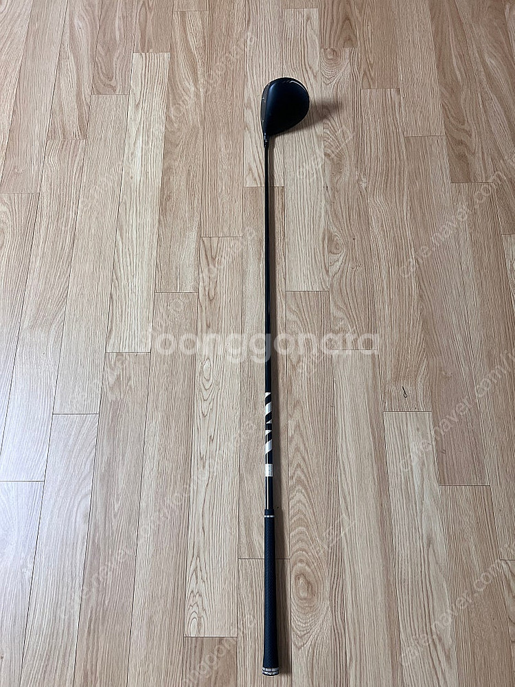 스릭슨 zx7 mk2 9도 벤투스 블랙 6s 특주 신품급 판매--6