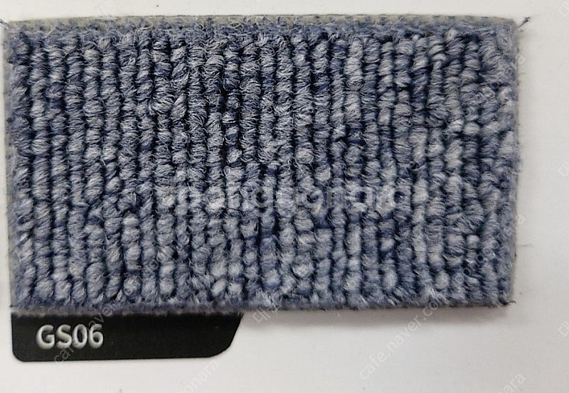 수입 타일카페트 50cm x 50cm 1장 2,600원...--3