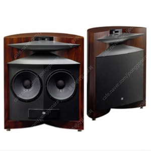 JBL everest DD66000 팝니다