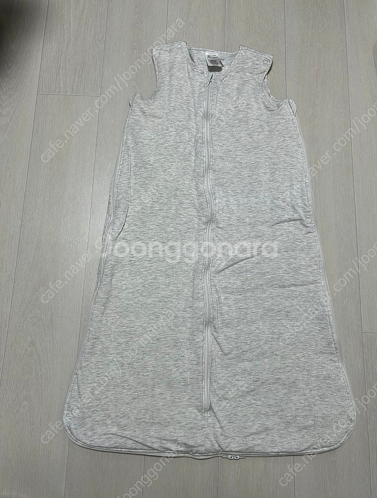 guna pod 아기수면조끼 수면잠옷 sleepsack--0