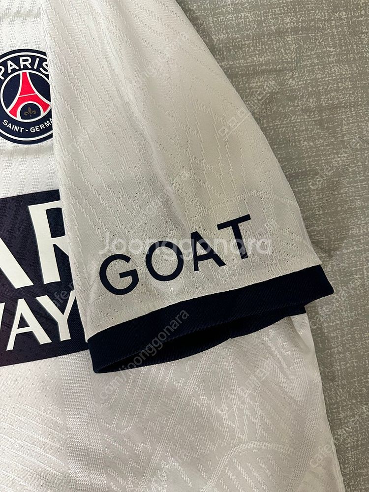 23-24나이키adv파리생제르망psg*피스마이너스원어웨...--3
