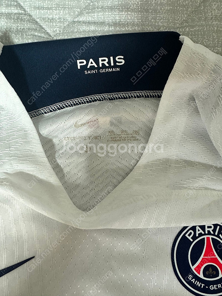 23-24나이키adv파리생제르망psg*피스마이너스원어웨...--4