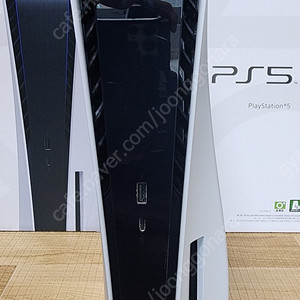 PS5 디스크버젼 판매합니다