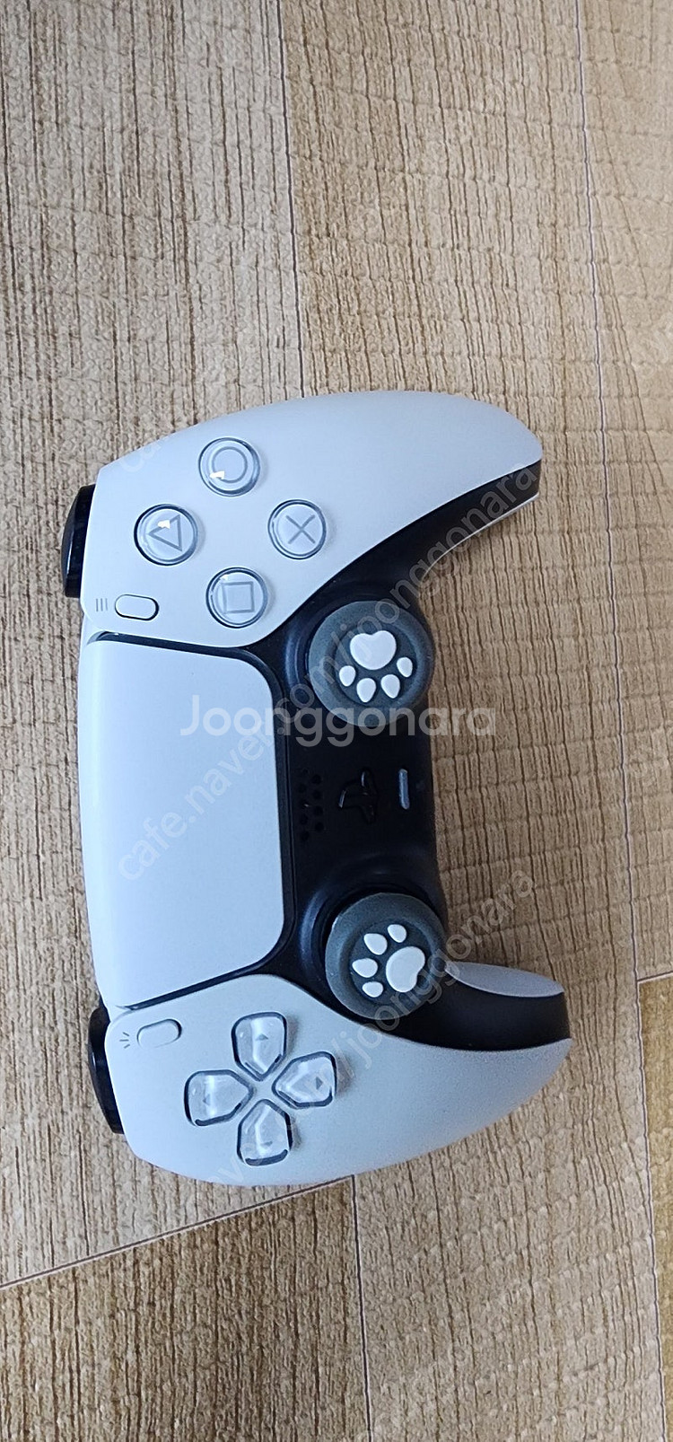 PS5 디스크버젼 판매합니다--7