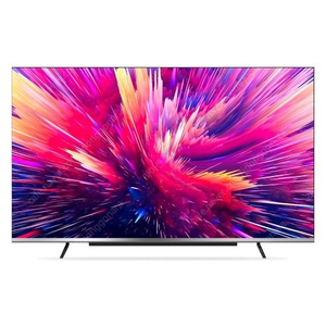 이스트라55인치uhd led tv