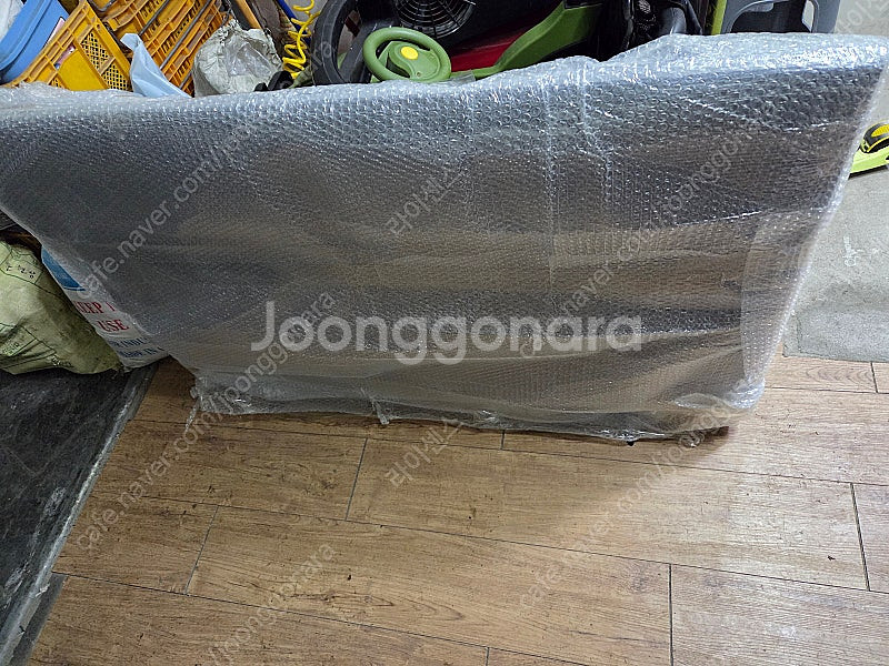 이스트라55인치uhd led tv--2