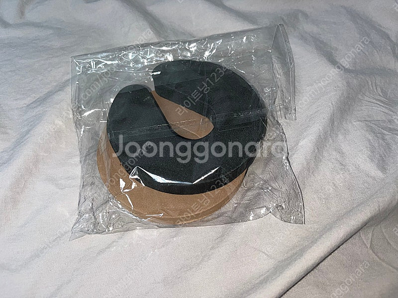 가격 1000원(새상품) 세탁기 환기--2