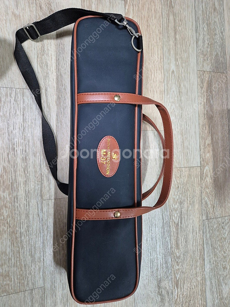 Suzuki Melodion M-37 (스즈키 멜로디언...--0