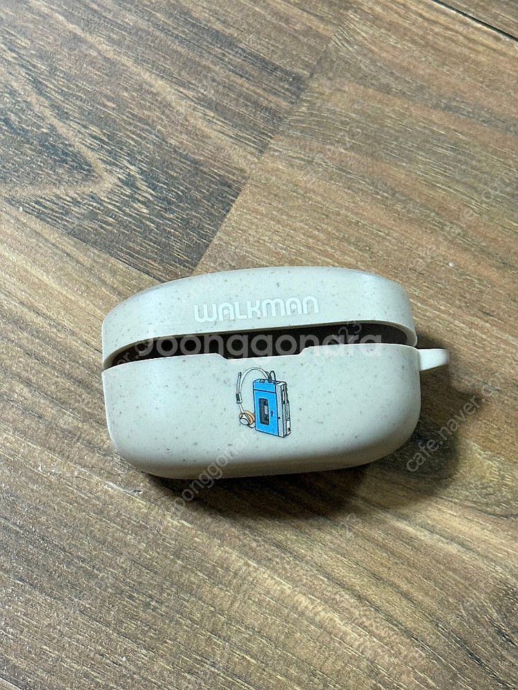 소니 wf1000xm4--4