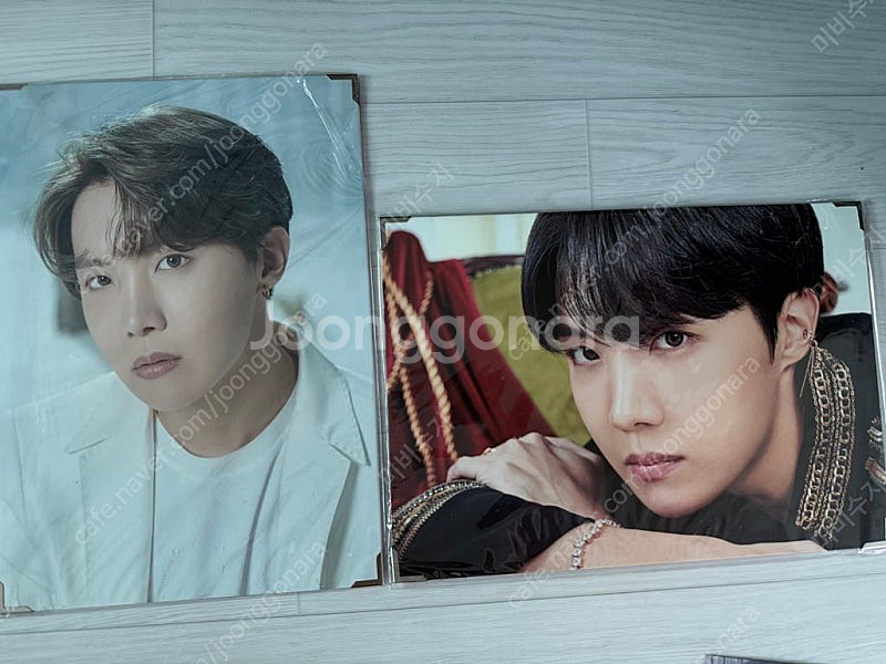 방탄 굿즈 일괄 판매 bts--1