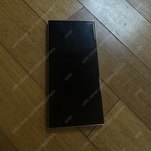 갤럭시s23울트라 512