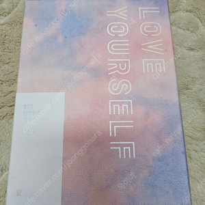 BTS 방탄 LOVE 서울 DVD