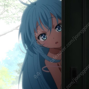 전파녀와청춘남 전권