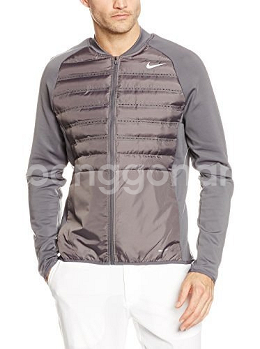 나이키 에어로로프트 하이퍼어댑트 골프 자켓 XL(110--0