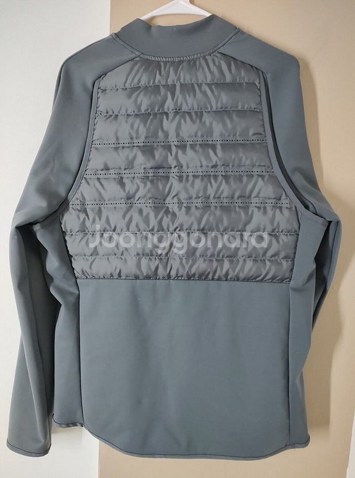 나이키 에어로로프트 하이퍼어댑트 골프 자켓 XL(110--5