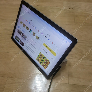 서피스 고2 4425Y 4G 64G