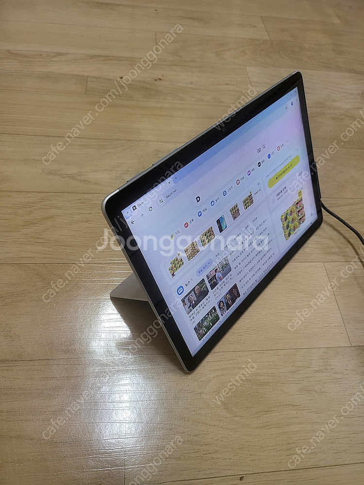 서피스 고2 4425Y 4G 64G--1