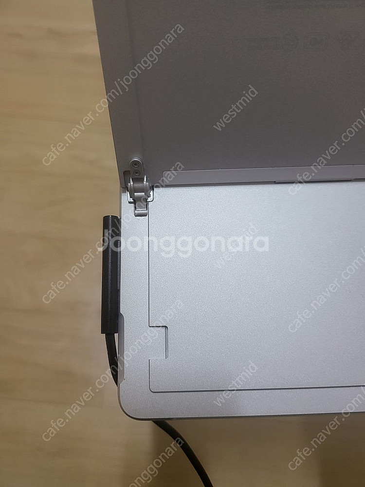 서피스 고2 4425Y 4G 64G--3