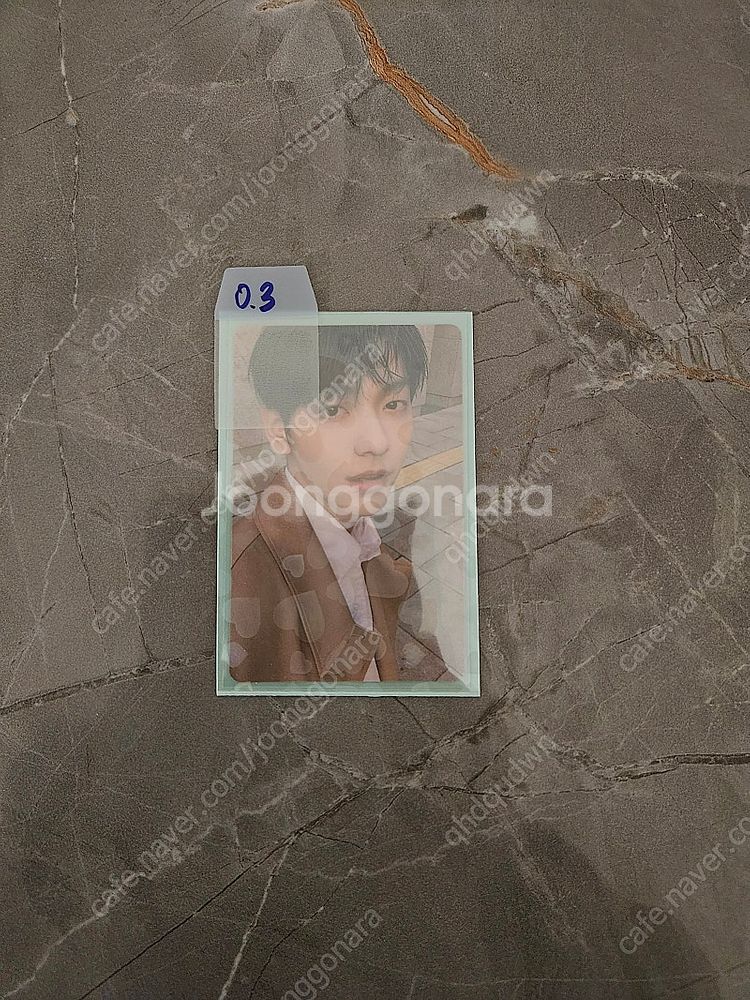 포카((아이브,투바투,제로베이스원)--6