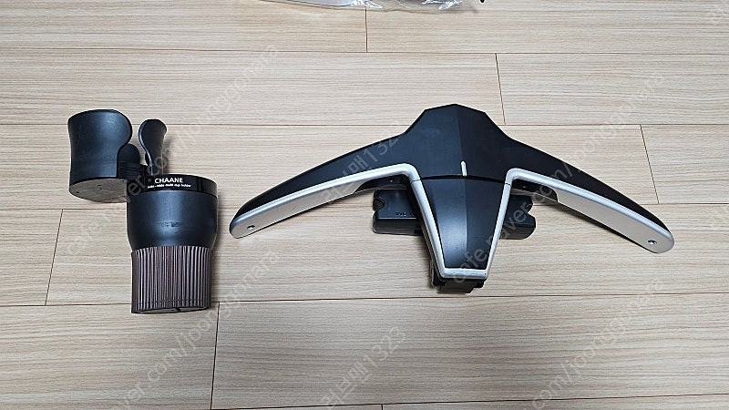 아우디 폭스바겐 뉴CC 파사트 아테온 차량용품 휠캡 에어컨필터 쿠션담요 더블컵홀더 옷걸이셋 청소기 등 이미지