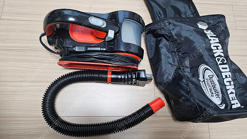 아우디 폭스바겐 뉴CC 파사트 아테온 차량용품 휠캡 에어컨필터 쿠션담요 더블컵홀더 옷걸이셋 청소기 등 이미지