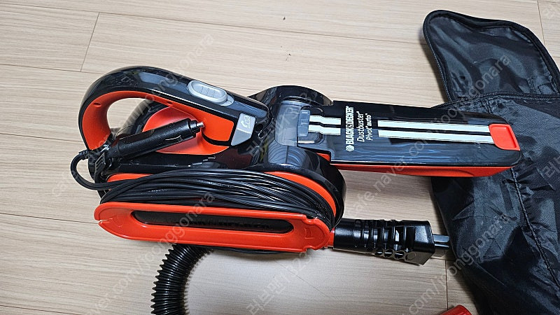 아우디 폭스바겐 뉴CC 파사트 아테온 차량용품 휠캡 에어컨필터 쿠션담요 더블컵홀더 옷걸이셋 청소기 등 이미지