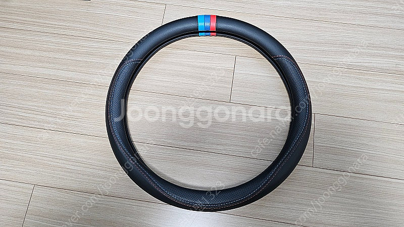 bmw benz audi 차량용 가죽핸들커버 옷걸이 타...--1