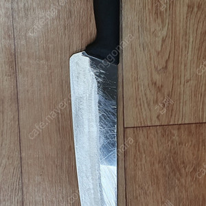 독일제 나이프ㆍ(택포)