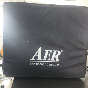 aer 도미노3