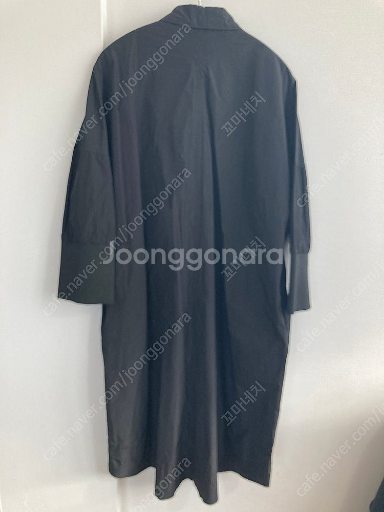 리틀블랙 원피스 외 1--1
