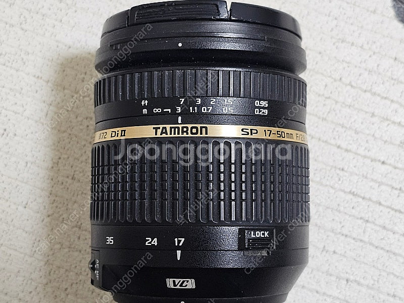 니콘 D7500 + 아트삼식이 & 각종 렌즈--5