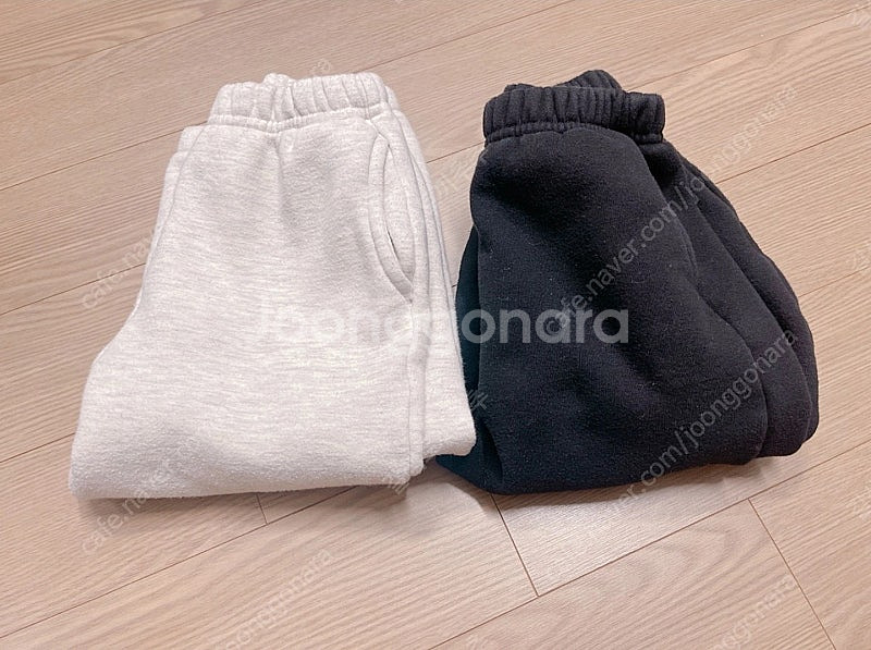 기모조커팬츠 유아바지 아기바지 유아겨울 아기겨울 아기기...--0