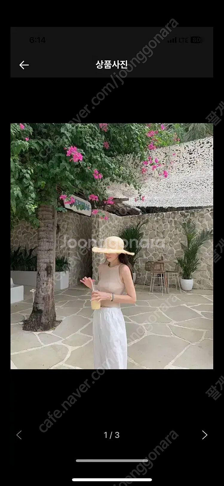 웨어웨더 바넷팬츠 숏기장 화이트 새상품--0