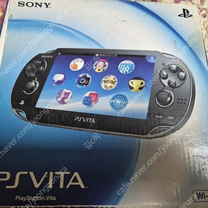 pspvita