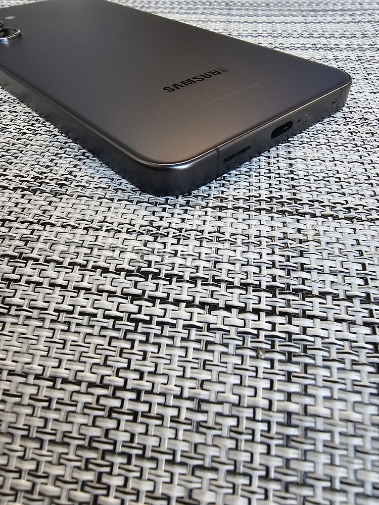 (신폰급) 갤럭시 S24플러스 512G 24년 1월개통...--6