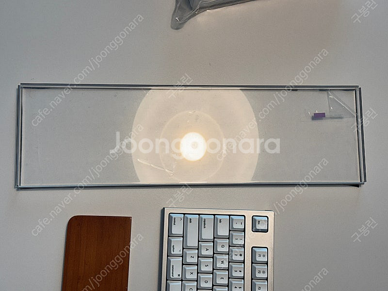 REALFORCE for Mac 풀배열 45g PFU ...--4