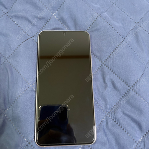 S22 플러스 256gb 핑크 자급제 팝니다