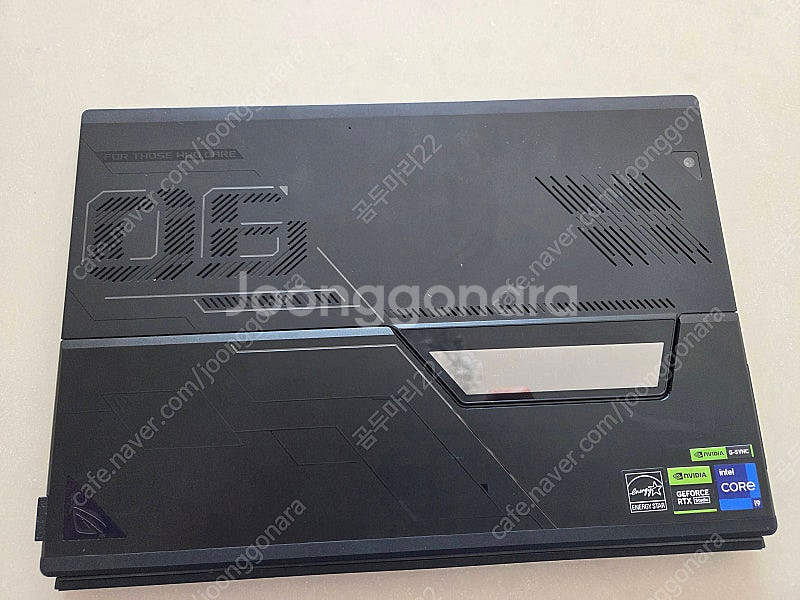 z13 4060 퍼펙트웨런티 보증연장--1