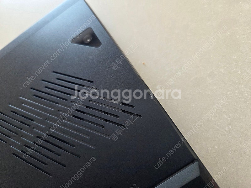 z13 4060 퍼펙트웨런티 보증연장--2